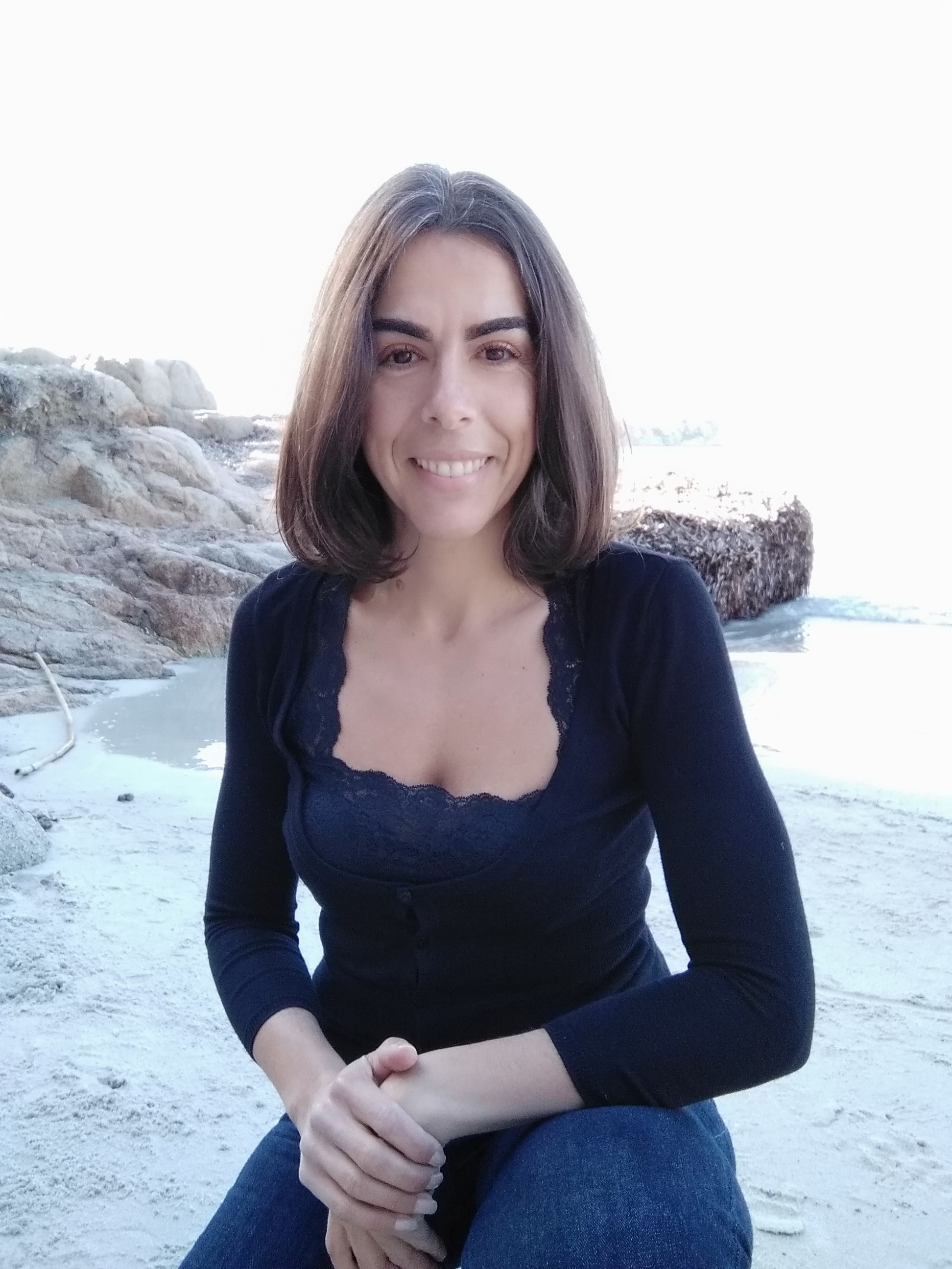 Elena P.