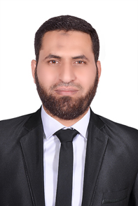 Mohamed F.