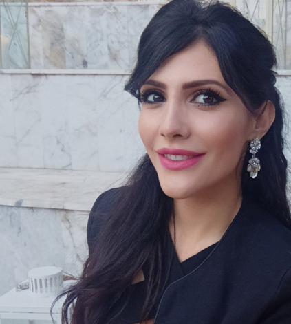 Ivanina P.