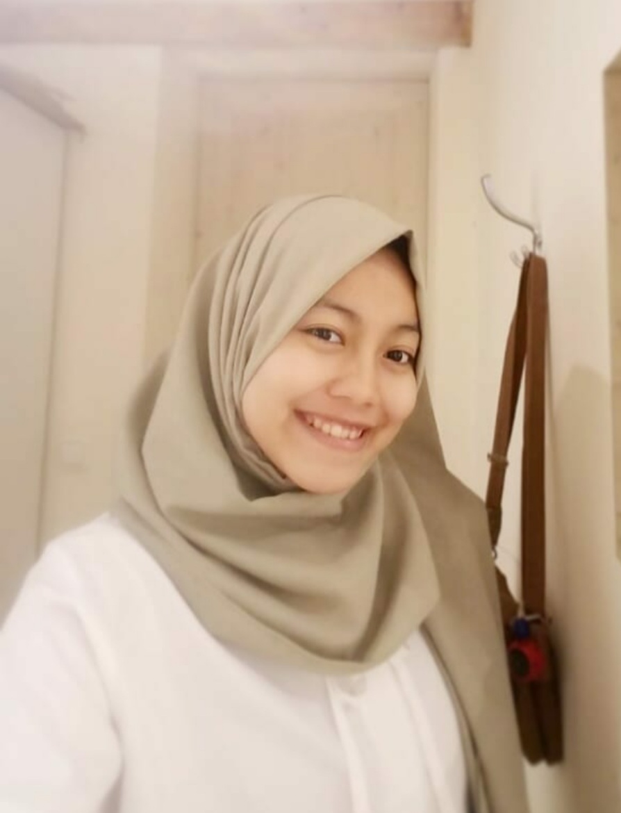 Khuni K.
