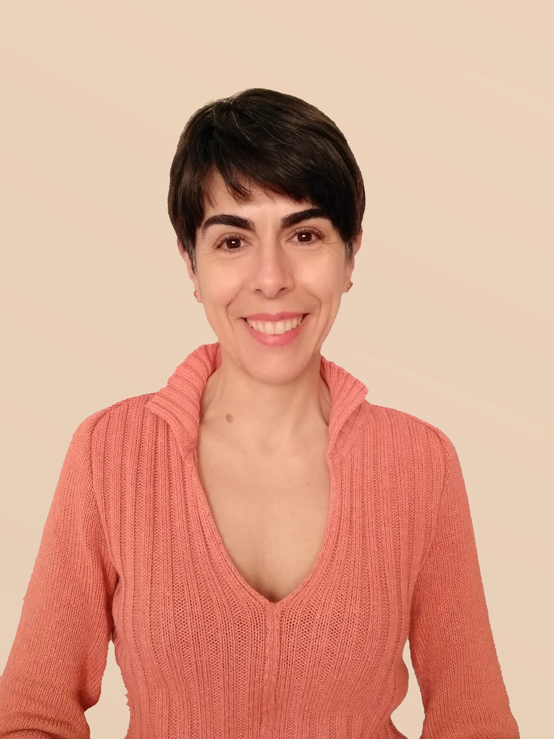 Elena P.