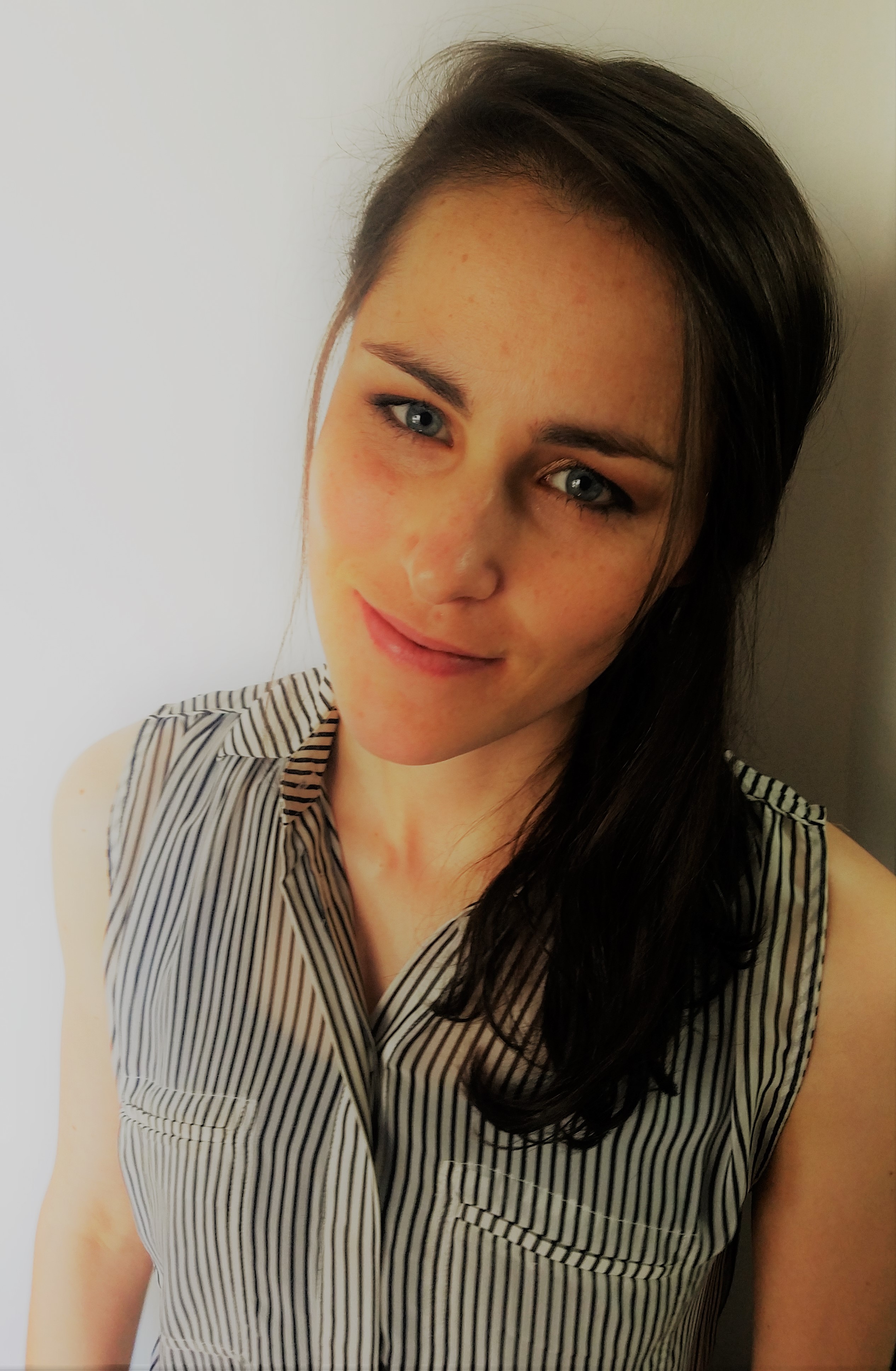 Sara K.