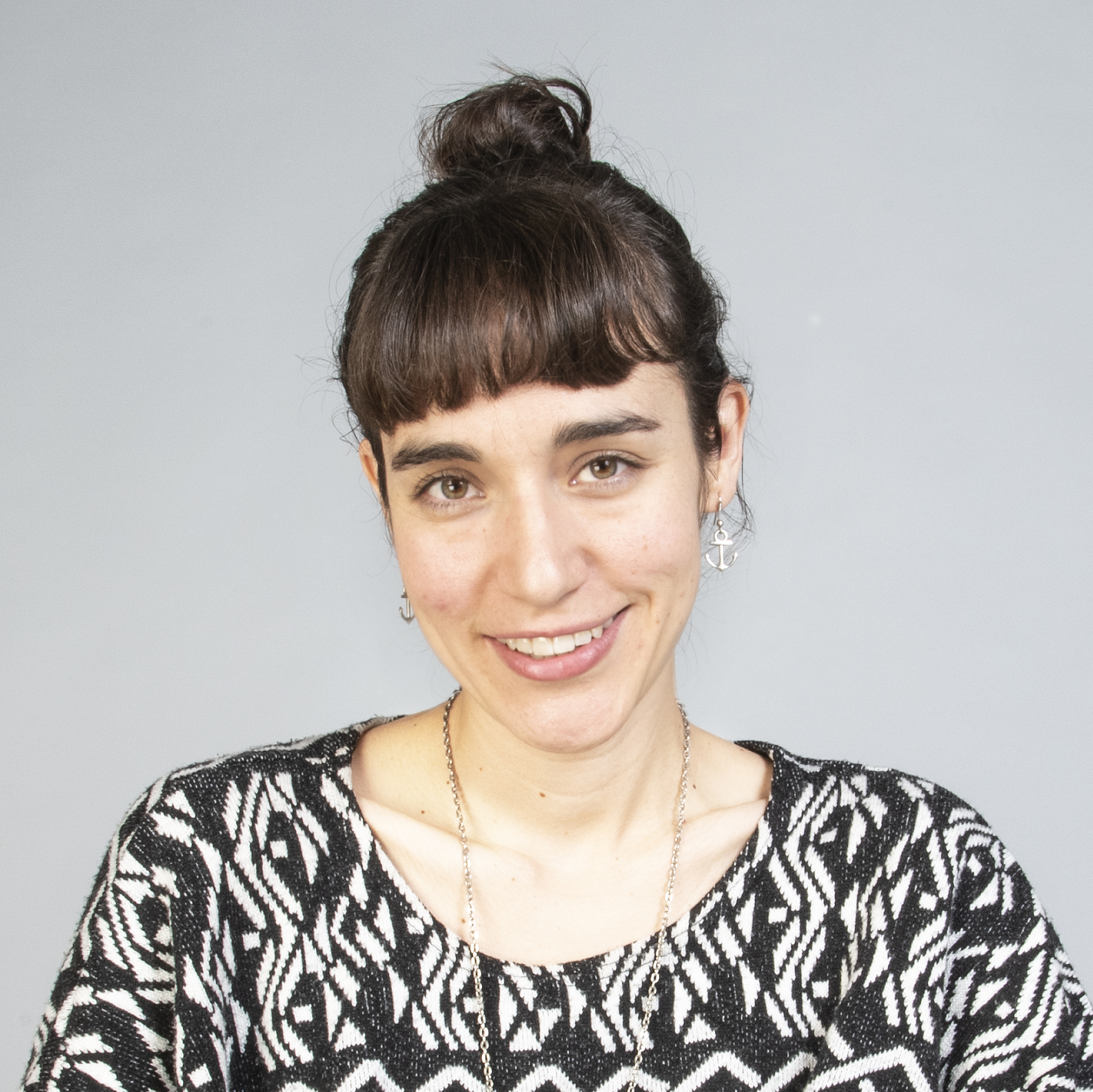 Natalia L.