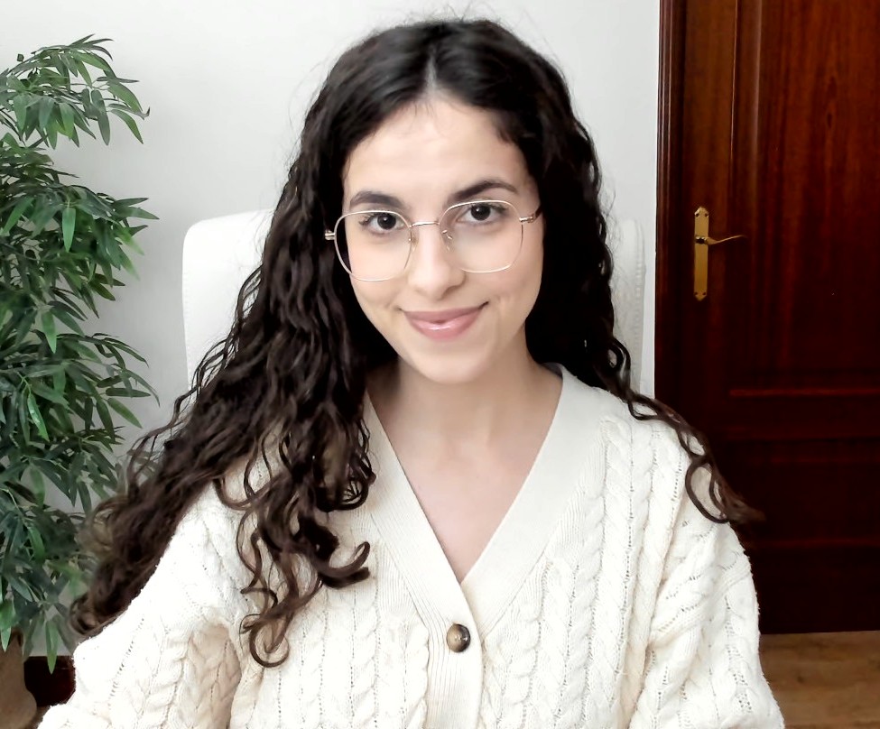 Ainhoa R.