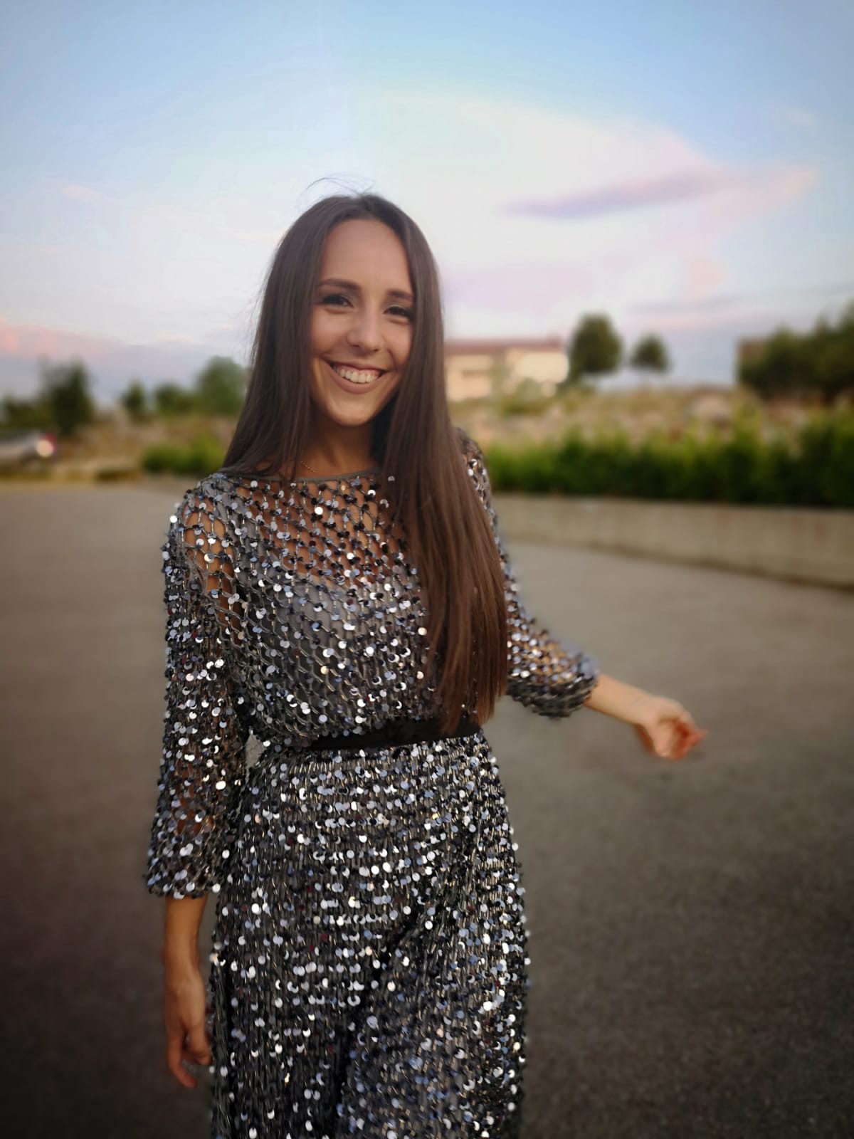 Marija P.