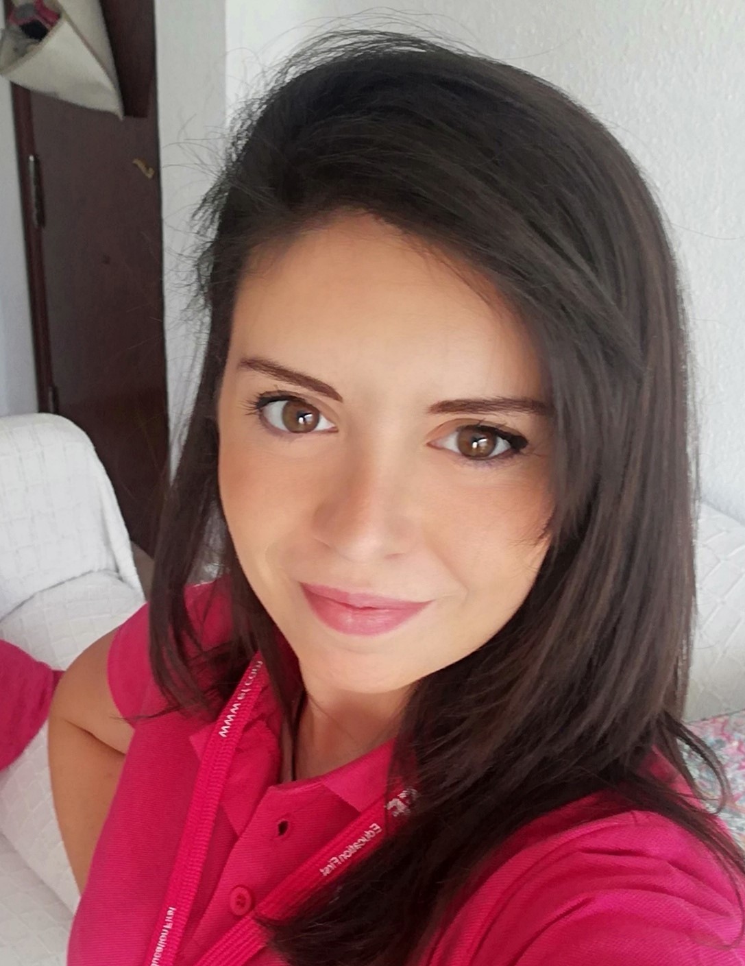 Angela V.