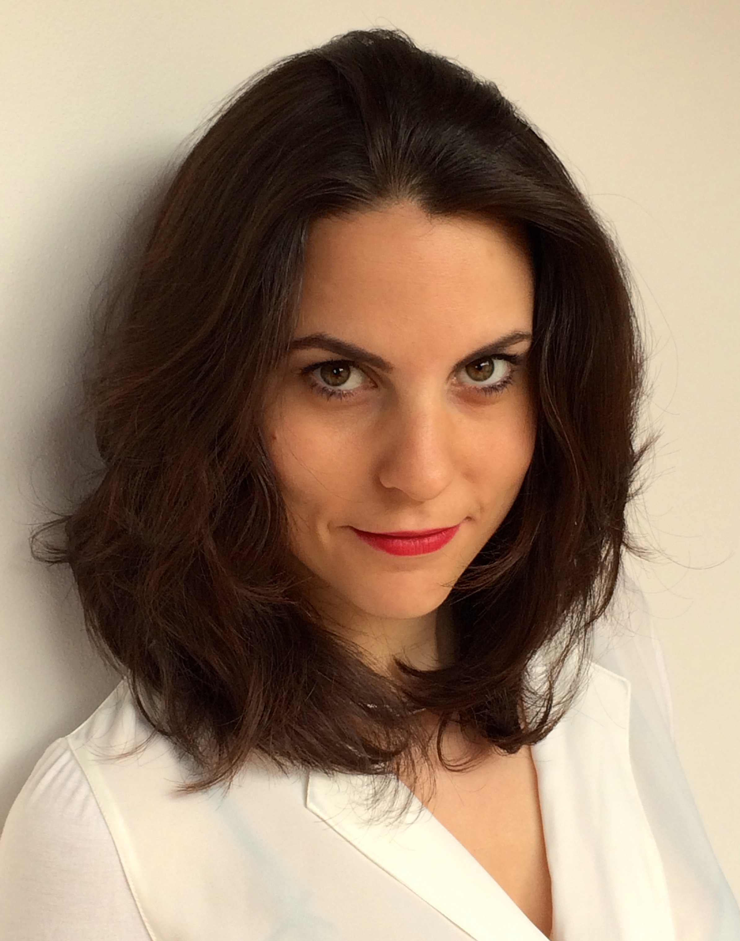 Maddalena M.