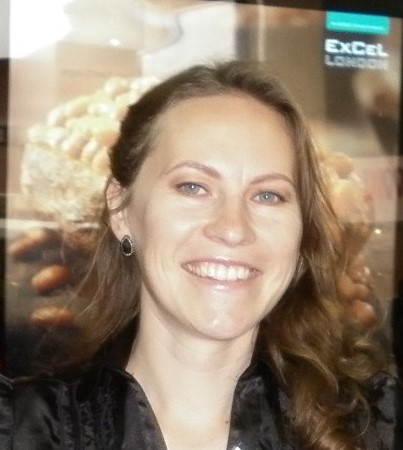 Diana B.