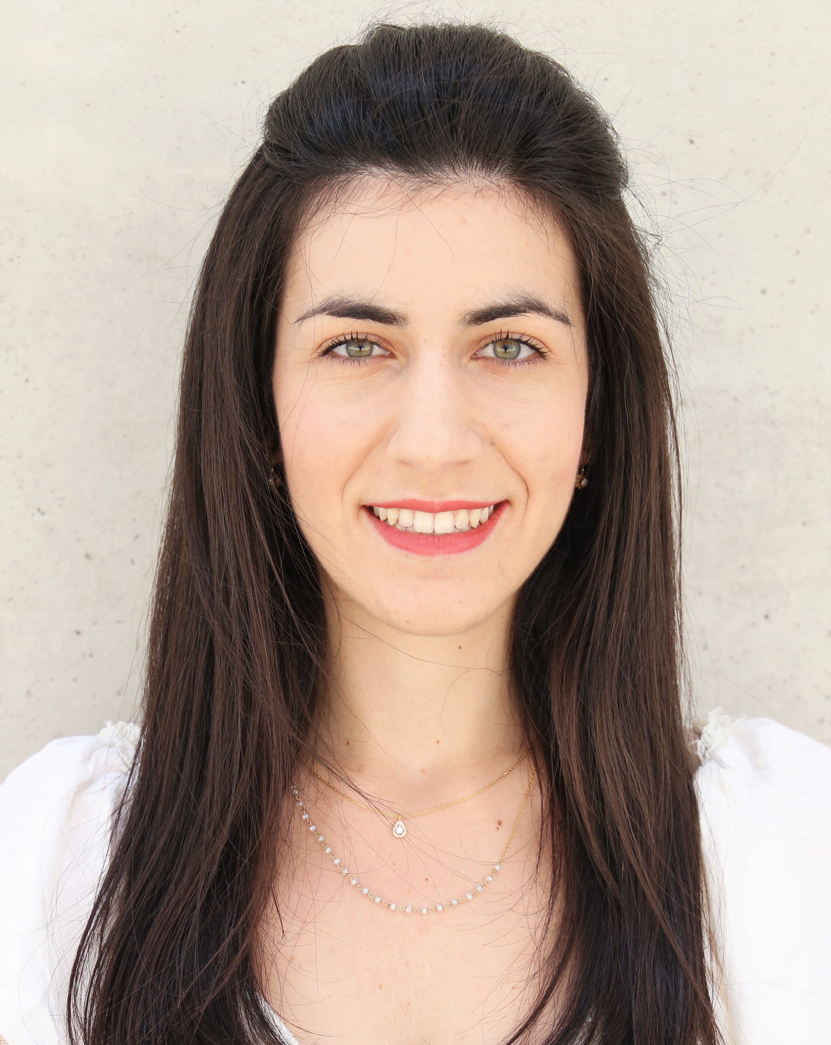 Zoé N.