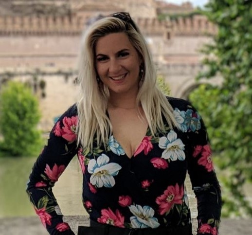 Nancy P.