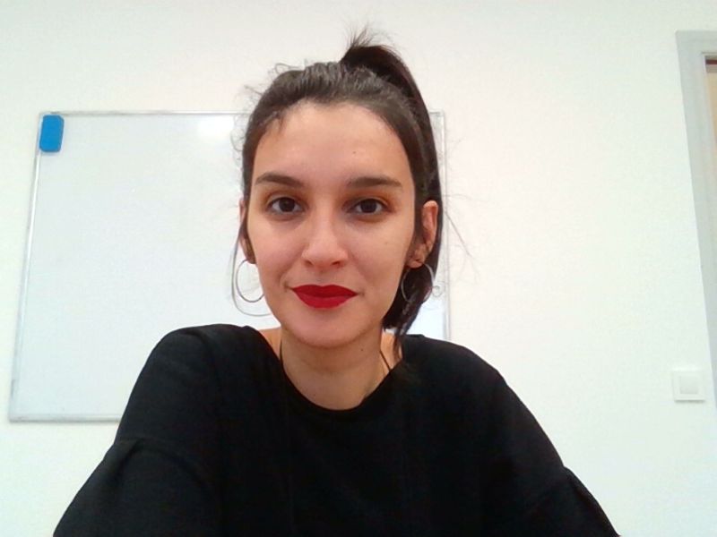 Mirela T.