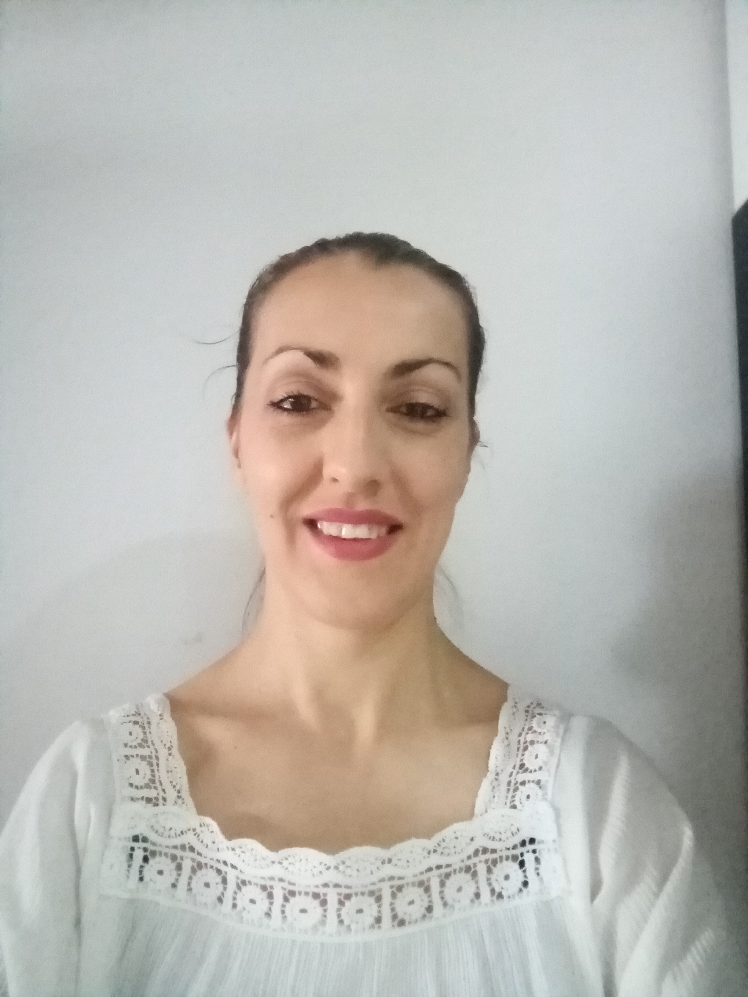 Tatjana J.